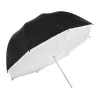 Godox UB-010-33 Wandelbarer Schirm-Softbox 83cm