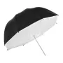 Godox UB-010-33 Wandelbarer Schirm-Softbox 83cm
