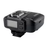 Godox X1R-N 2,4G kabelloser Blitzauslöser-Empfänger für Nikon