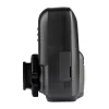 Godox X1R-N 2,4G kabelloser Blitzauslöser-Empfänger für Nikon