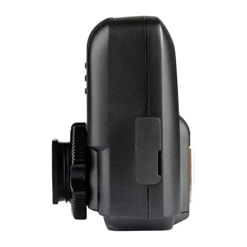 Godox X1R-N 2,4G kabelloser Blitzauslöser-Empfänger für Nikon