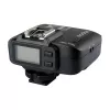 Godox X1R-N 2,4G kabelloser Blitzauslöser-Empfänger für Nikon