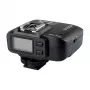 Godox X1R-N 2,4G kabelloser Blitzauslöser-Empfänger für Nikon