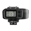 Godox X1R-S TTL Funk-Blitzempfänger für Sony