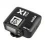 Godox X1R-S TTL Funk-Blitzempfänger für Sony