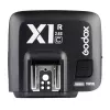 Godox X1R TTL Wireless Blitzauslöser Empfänger für Canon E-TTL II