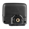 Godox X1R TTL Wireless Blitzauslöser Empfänger für Canon E-TTL II
