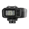 Godox X1R TTL Wireless Blitzauslöser Empfänger für Canon E-TTL II