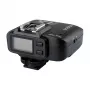 Godox X1R TTL Wireless Blitzauslöser Empfänger für Canon E-TTL II