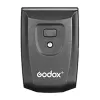 Godox X2T-S TTL Funk-Blitzauslöser für Sony