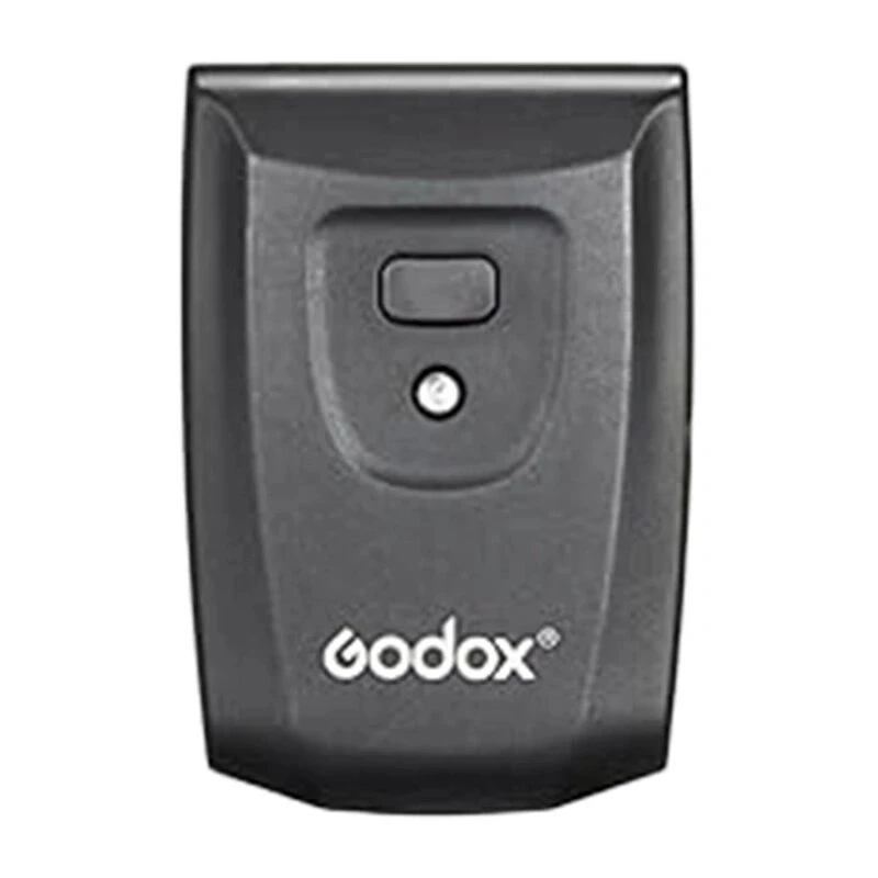 Godox X2T-S TTL Funk-Blitzauslöser für Sony