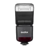Godox X2T-S TTL Funk-Blitzauslöser für Sony