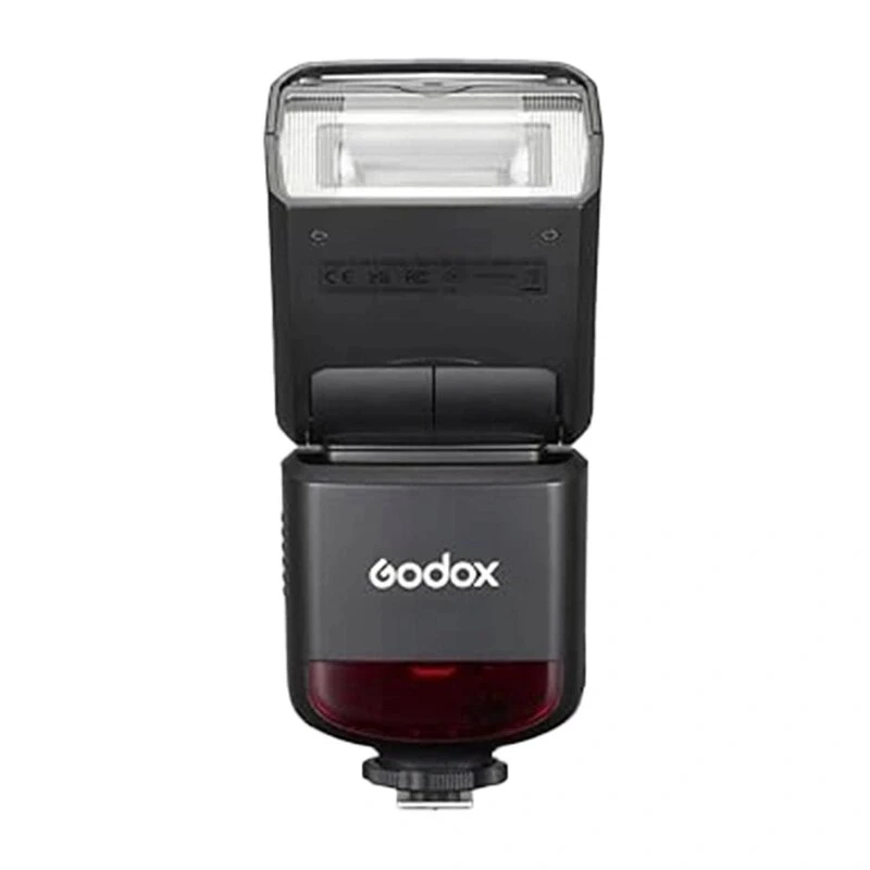 Godox X2T-S TTL Funk-Blitzauslöser für Sony