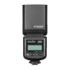 Godox X2T-S TTL Funk-Blitzauslöser für Sony
