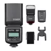Godox X2T-S TTL Funk-Blitzauslöser für Sony