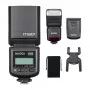 Godox X2T-S TTL Funk-Blitzauslöser für Sony