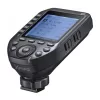 Godox XproII S TTL Funk-Blitzauslöser für Sony