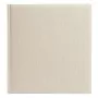 Goldbuch Trend 2 Fotoalbum – Beige – 100 Seiten – Festeinband – PU-Kunstleder – 29 x 32 cm