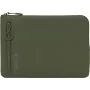 Golla Laptop-Hülle 13 Zoll Grün 76418