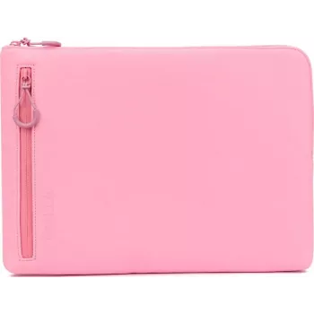Golla Laptop-Hülle 13 Zoll Pink 76433