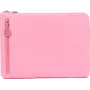 Golla Laptop-Hülle 13 Zoll Pink 76433