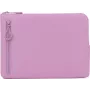 Golla Laptop-Hülle 15,6 Zoll, Pastell-Lila (76432)