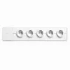 GONEO Power Track 1000mm White