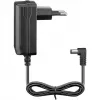 GOOBAY LED-Klemmlupe 10W (Schwarz)