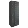 GoodConnections Good Connection Lade-Erweiterungsmodul 12x 65W USB-C