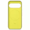 Google GA11711-WW Pixel 11 Hülle Pistazie Grün Polycarbonat Schutzhülle