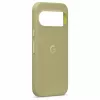 Google GA11711-WW Pixel 11 Hülle Pistazie Grün Polycarbonat Schutzhülle