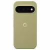 Google GA11711-WW Pixel 11 Hülle Pistazie Grün Polycarbonat Schutzhülle