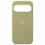 Google GA11711-WW Pixel 11 Hülle Pistazie Grün Polycarbonat Schutzhülle