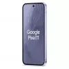 Google Pixel 11 5G Dual-SIM 12GB RAM 256GB Frost