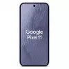 Google Pixel 11 5G Smartphone - 12GB RAM, 512GB Speicher, 6,3 Zoll OLED 120Hz, Dual-SIM, Frost (UK/EU)