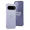 Google Pixel 11 5G Smartphone - 12GB RAM, 512GB Speicher, 6,3 Zoll OLED 120Hz, Dual-SIM, Frost (UK/EU)