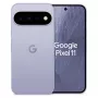 Google Pixel 11 5G Smartphone - 12GB RAM, 512GB Speicher, 6,3 Zoll OLED 120Hz, Dual-SIM, Frost (UK/EU)