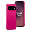 Google Pixel 11 5G Smartphone 256GB Hibiscus - Dual-SIM 12GB RAM OLED 120Hz