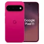 Google Pixel 11 5G Smartphone 256GB Hibiscus - Dual-SIM 12GB RAM OLED 120Hz