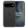 Google Pixel 11 5G Smartphone, 6,3 Zoll OLED 120Hz, 12GB RAM, 256GB Speicher, Dual-SIM, Obsidian, Android 15, EU/UK