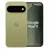 Google Pixel 11 5G Smartphone, 6.3 Zoll OLED 120Hz, 12GB RAM, 256GB Speicher, Dual SIM, Pistazie