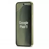 Google Pixel 11 5G Smartphone, 6.3 Zoll OLED 120Hz, 12GB RAM, 256GB Speicher, Dual SIM, Pistazie