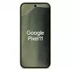 Google Pixel 11 5G Smartphone, 6.3 Zoll OLED 120Hz, 12GB RAM, 256GB Speicher, Dual SIM, Pistazie