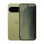 Google Pixel 11 5G Smartphone, 6.3 Zoll OLED 120Hz, 12GB RAM, 256GB Speicher, Dual SIM, Pistazie