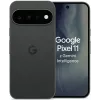 Google Pixel 11 5G Smartphone, 6.3 Zoll OLED 120Hz, 12GB RAM, 512GB, Obsidian, Dual SIM (UK/EU)
