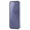 Google Pixel 11 Clear Case - Polycarbonat- & TPU-Schutzhülle, schlankes Design, kabelloses Laden kompatibel