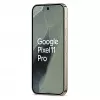 Google Pixel 11 Pro 5G Smartphone, 12GB RAM, 256GB Speicher, 6,3 Zoll OLED 120Hz Display, Oliv
