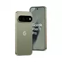 Google Pixel 11 Pro 5G Smartphone, 12GB RAM, 256GB Speicher, 6,3 Zoll OLED 120Hz Display, Oliv