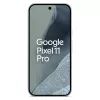 Google Pixel 11 Pro 5G Smartphone, 12GB RAM, 256GB Speicher, 6,3 Zoll OLED, 120Hz, Dual-SIM, Nebel