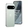 Google Pixel 11 Pro 5G Smartphone, 12GB RAM, 256GB Speicher, 6,3 Zoll OLED, 120Hz, Dual-SIM, Nebel